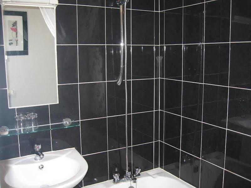 St Ives Boutique Hotel Dunoon Dış mekan fotoğraf